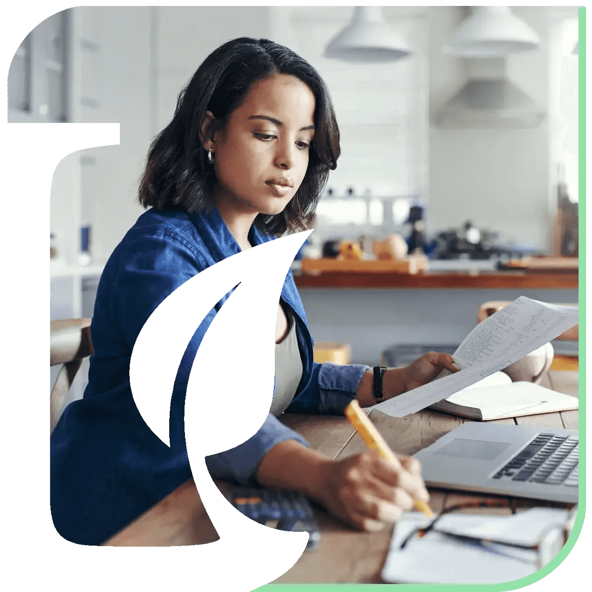 Find Helpful Resources Here - Mobile Landscape Textures for Desktop